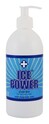 Ice Power Cold gél 400ml