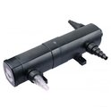 INVITAL UV-Lampe UV-236 36W
