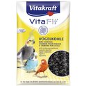 Carbone Vitakraft 10g