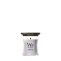 WW Candela Piccola Lavanda &amp; Cedro