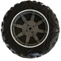 Peg-Pérego RZR 900 XP 2 x zadné koleso