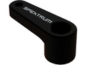 Servo leva Arrma 23T in alluminio Spektrum