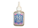 Fray Stay colla per creazioni tessili creative 50 ml