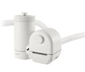 Intex 26636 Kartušová filtrácia s filtračnou kazetou C1500 (220 – 240 V)
