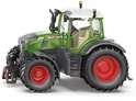 SIKU Farmer - traktor Fendt 728 Vario