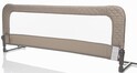 Monna Bettgitter, Sandbeige