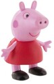 Comansi Peppa Pig