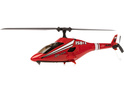 Lama 150 FXRTF