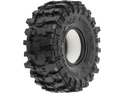 Pneumatici Pro-Line 1.9" Mickey Thompson Baja Pro X Predator Crawler (2)