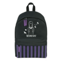 Rucksack WEDNESDAY