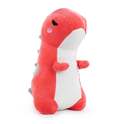 DINO NINO T-rex plyšová hračka 31cm