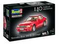 Gift-Set auto 05615 - Mercedes-Benz 300 SL-24 Coupé (100th Anniversary) (1:24)