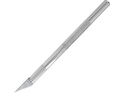 Modelcraft Modelliermesser klein mit Klinge Nr. 11