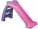 Little Tikes Meine erste Rutsche - rosa
