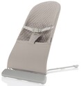 Dnevna postelja Siesta, Diamond Beige