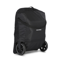 EASYWALKER Transporttasche für den Kinderwagen Jackey/Jackey2