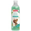 Shampoo Beaphar universal 250ml