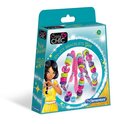 Clementoni Crazy CHIC - Herstellung von Glee-Armbändern