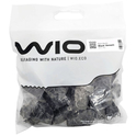 Wio Black Venom Nano камъни 2 кг