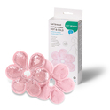 BABYONO Blazinice za prsi gelne za topli in hladni obklad Hot&amp;Cold