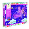 Sycomore Artissimo - raspado - Dragones