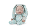 MARINA &amp; PAU bábätko Cuco Bunny 28cm