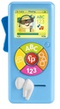 Fisher Price Dog zenelejátszó CZ/SK/ENG/HU/PL
