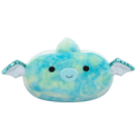 Squishmallows Stackables Pterodaktyl - Reid, 30 cm