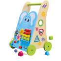 Bino Walker Activity-FSC 100 %