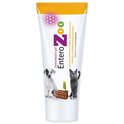 ENTZOO Vet. Детоксикиращ гел 100g