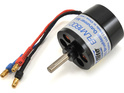 E-flite motor striedavý BL15 750ot/V