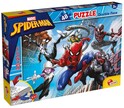Lisciani Spider-Man puzzle obojstranné 48