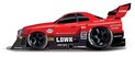 Hrana - Mišićni strojevi - Liberty Walk 1999 Nissan Skyline GT-R R34, 1:64