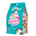 SQUISHMALLOWS Mystery duftendes Kuscheltier – Dessert