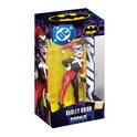 MINIX Movies: DC - Harley Quinn z macolo