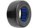 Pneumatici Pro-Line 2.2/3.0" Bald Eagle S3 Short Course (2)