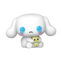 Funko POP Hello Kitty Pop Cinnamoroll