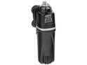 Aquael FAN Mini Plus Innenfilter 200l/h