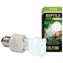 Glühbirne Exo Terra REPTILE UVB 100 13W