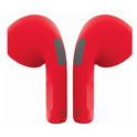 Lexibook Kabellose In-Ear-Kopfhörer Spider-Man