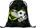 BAAGL Torba Nogomet gol