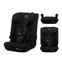KINDERKRAFT Siège auto I-Comfy i-Size (76 à 150 cm) Noir