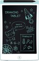 Jegyzetelésre és rajzolásra alkalmas tablet (TD001)