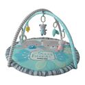 Spieldecke Baby Mix Bärenfreunde