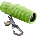 Haba Terra Kids Monokular Fernglas