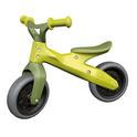 CHICCO Correpasillos de equilibrio Green Hopper Eco+ 18m+