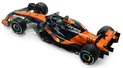 1:18 MCLAREN MCL39 ORANGE O.PIASTRI #81 GP CHINA 2025