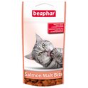 Beaphar Malt Bits delikatesa od lososa 35g
