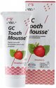 GC Tooth Mousse Jahoda 35 ml