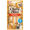 Churu Bites wraps pollo 3x10g